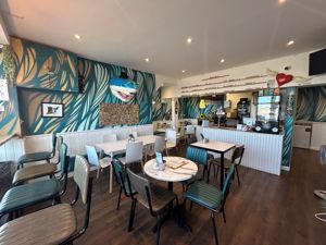 Photo 2- click for photo gallery